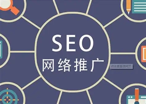 SEO網(wǎng)絡(luò)推廣需要注意七個(gè)基本問題